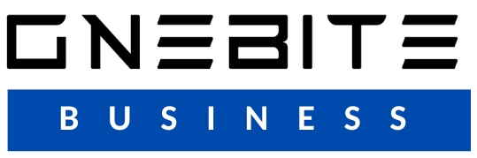 onebitebusiness.com