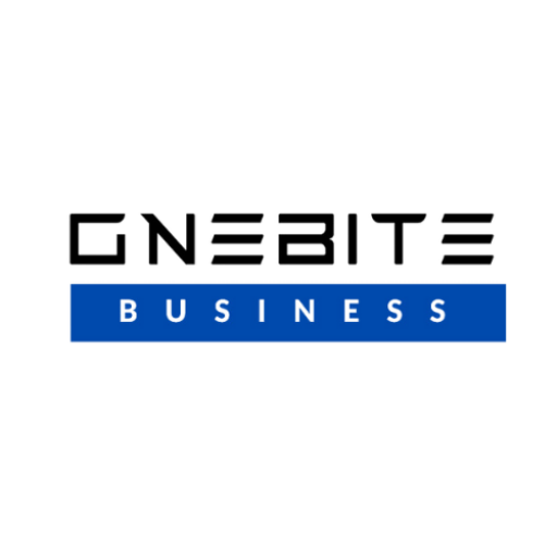 onebitebusiness.com